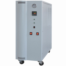 NG-18019 Nitrogen Generator For Food Packaging